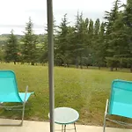 Отель типа 