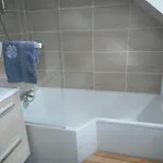 Gadeyne Nathalie Le De Malvoue فندق مبيت وإفطار 3*