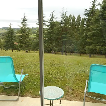 Bed and breakfast Gadeyne Nathalie Le De Malvoue *